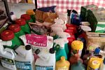 Sale Photo Thumbnail #11