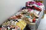 Sale Photo Thumbnail #17