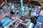 Sale Photo Thumbnail #10