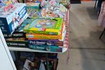 Sale Photo Thumbnail #13