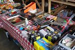 Sale Photo Thumbnail #9