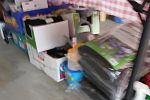 Sale Photo Thumbnail #12