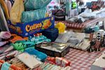 Sale Photo Thumbnail #14