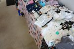 Sale Photo Thumbnail #18
