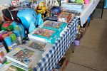 Sale Photo Thumbnail #6