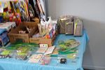 Sale Photo Thumbnail #19