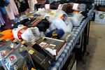 Sale Photo Thumbnail #15