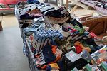 Sale Photo Thumbnail #16