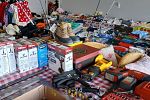 Sale Photo Thumbnail #20