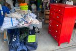 Sale Photo Thumbnail #18