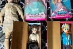 Sale Photo Thumbnail #23