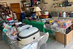 Sale Photo Thumbnail #14