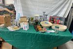 Sale Photo Thumbnail #16