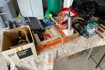 Sale Photo Thumbnail #11