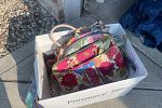 Sale Photo Thumbnail #19