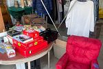 Sale Photo Thumbnail #20