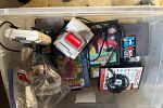 Sale Photo Thumbnail #10