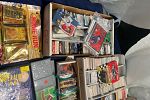 Sale Photo Thumbnail #1