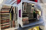 Sale Photo Thumbnail #14