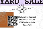 Sale Photo Thumbnail #1