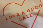 Sale Photo Thumbnail #1