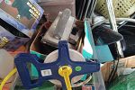 Sale Photo Thumbnail #7