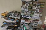 Sale Photo Thumbnail #2