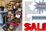 Sale Photo Thumbnail #3
