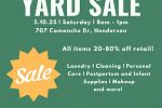 Sale Photo Thumbnail #1