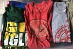 Sale Photo Thumbnail #14