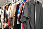 Sale Photo Thumbnail #19