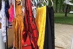 Sale Photo Thumbnail #17