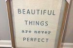 Sale Photo Thumbnail #23