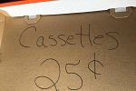 Sale Photo Thumbnail #10