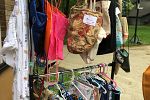 Sale Photo Thumbnail #18