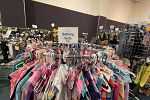 Sale Photo Thumbnail #3