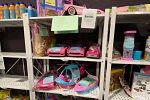 Sale Photo Thumbnail #6