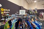 Sale Photo Thumbnail #7
