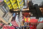 Sale Photo Thumbnail #22