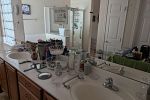 Sale Photo Thumbnail #44