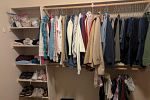 Sale Photo Thumbnail #45