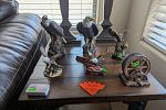 Sale Photo Thumbnail #19