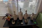Sale Photo Thumbnail #33
