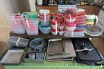 Sale Photo Thumbnail #14