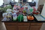 Sale Photo Thumbnail #15