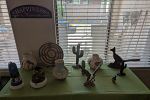 Sale Photo Thumbnail #34