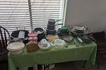 Sale Photo Thumbnail #13