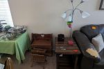 Sale Photo Thumbnail #18