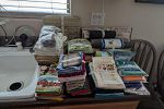 Sale Photo Thumbnail #11