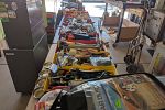 Sale Photo Thumbnail #52